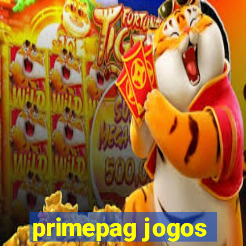 primepag jogos